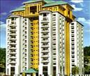 Happy homes Apartment for Sale at Kakkanad, Kochi